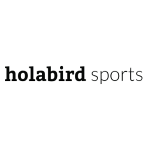 Holabird Sports logo
