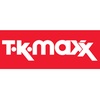 TK Maxx - Weihnachten
