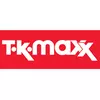 TK Maxx - Weihnachten