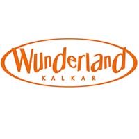 Kernwasser Wunderland - Logo