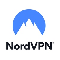 Nordvpn - Logo