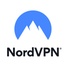 NordVPN - 100€ di sconto