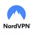 NordVPN - Codice Sconto