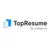 TopResume