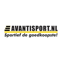 Avantisport - Logo