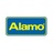 Alamo