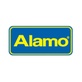 Alamo Discount Codes March 2025