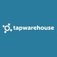 Tap Warehouse Discount Codes February 2025