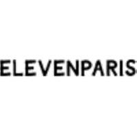 Elevenparis - Logo