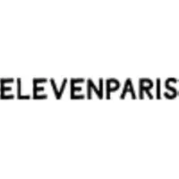 Elevenparis - Logo