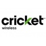 Cricket Wireless - Reward