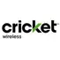 Cricket Wireless - Reward