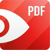 PDF Expert - Logo