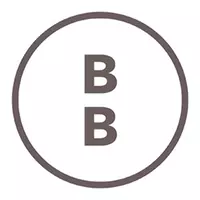 Brasserie Blanc - Logo