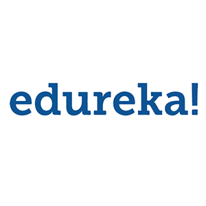 edureka! logo