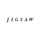 Jigsaw Discount Code & Voucher Codes February 2025