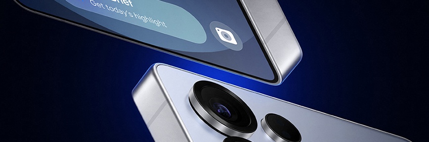 Samsung - Reward