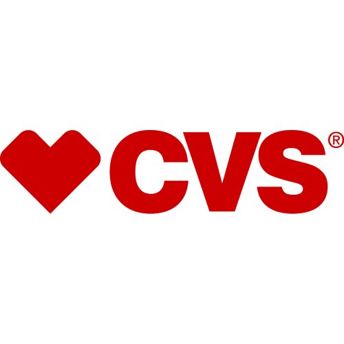 CVS logo