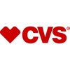 CVS - Deal