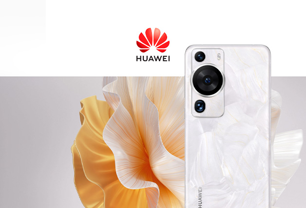 Up to 30% Off Selected Speakers at Huawei