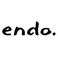 Endo - Logo