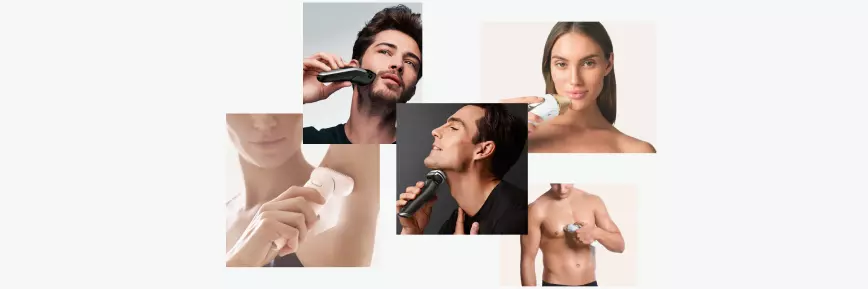 Redeem 42% Bonus Discount on PL3121 at Braun