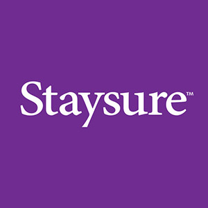 Staysure Travel Insurance