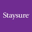 Staysure Travel Insurance - 20% Off