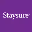 Staysure Travel Insurance - 20% Off