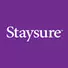 Staysure Travel Insurance - 20% Off