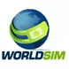 Worldsim - Super Offer