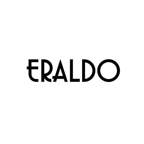 Eraldo logo