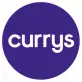 Currys black friday deals