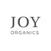 Joy Organics