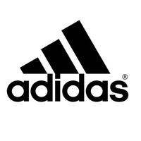 Adidas - Logo