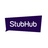 StubHub