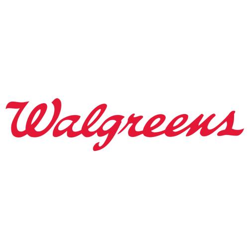 Walgreens Discount Codes