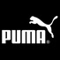 PUMA - Oferta