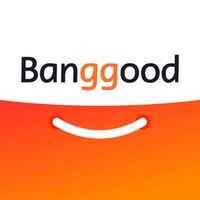 Banggood - Logo