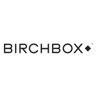 Birch box - Logo