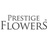 Prestige Flowers