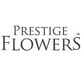 Prestige Flowers Discount Code & Voucher Code February 2025