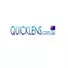 Quicklens - 15% Off