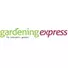 Gardening Express - Reward