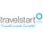 Travelstart