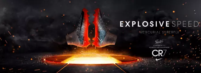 Life Style Sports Discounts