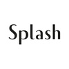 Splash - Deal