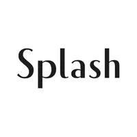 Splash - Logo