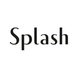 Splash - Deal