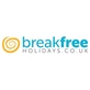 BreakFree Holidays